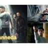 Kanneda