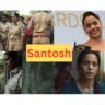 Santosh