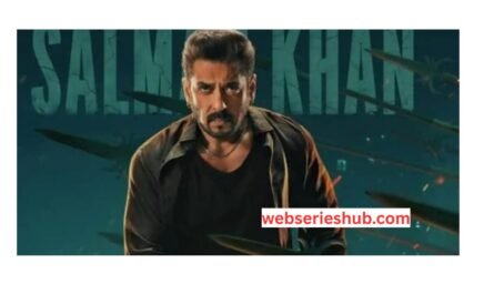 Sikandar