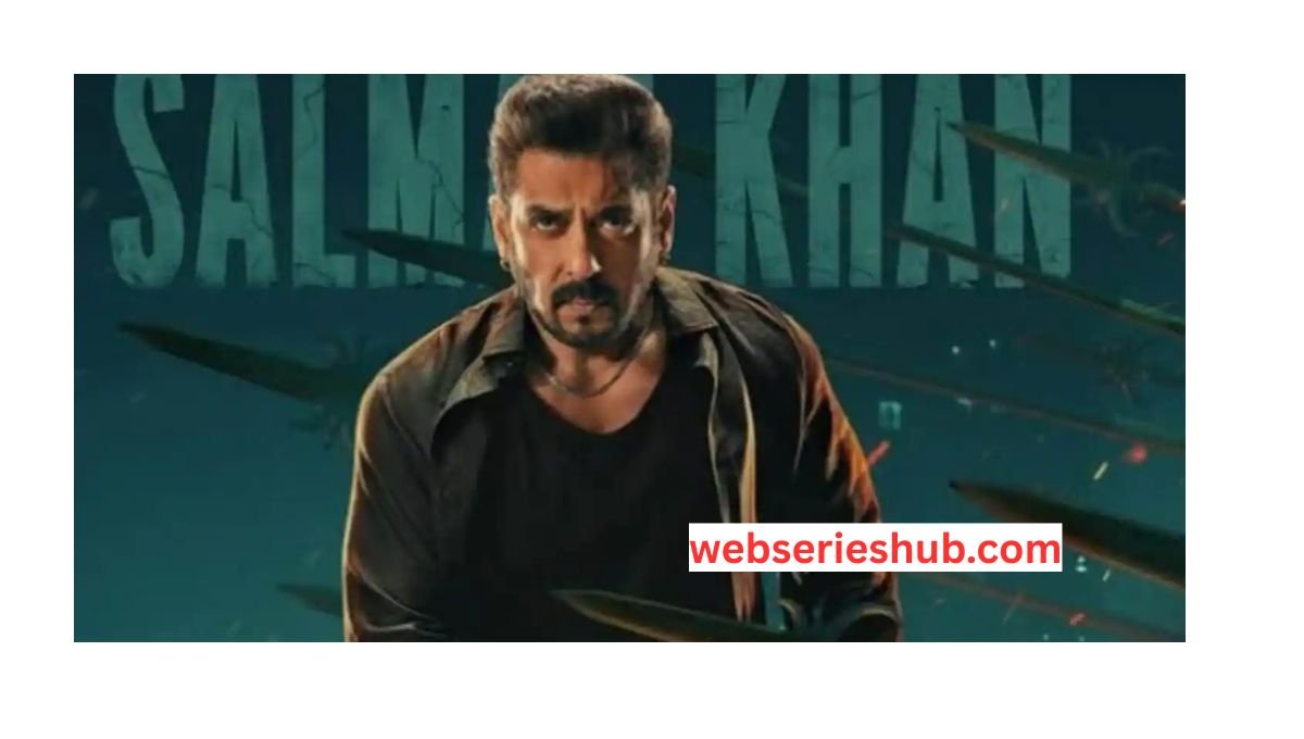 Sikandar