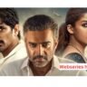 Test Trailer: Nayanthara, Madhavan, Siddharth's Tryst With Dreams And Aspirations