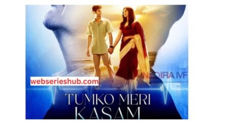 Tumko Meri Kasam