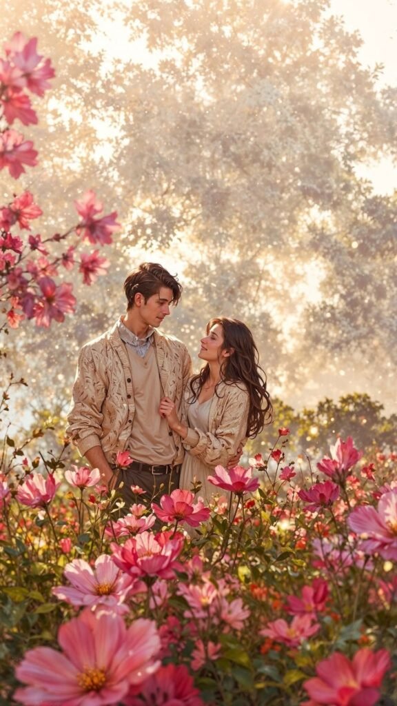 Emotional Miss You Shayari in Hindi