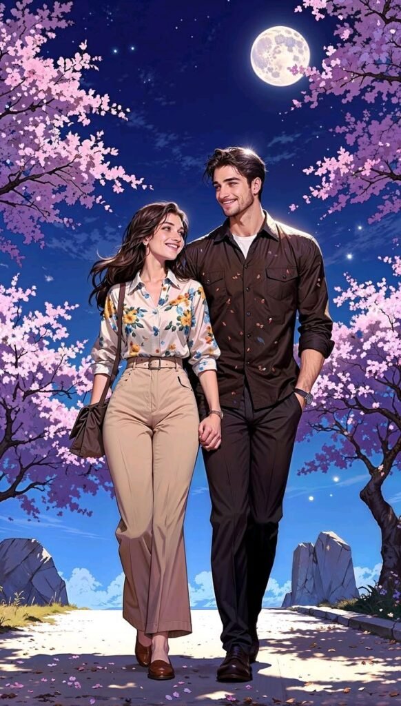 Emotional Miss You Shayari in Hindi