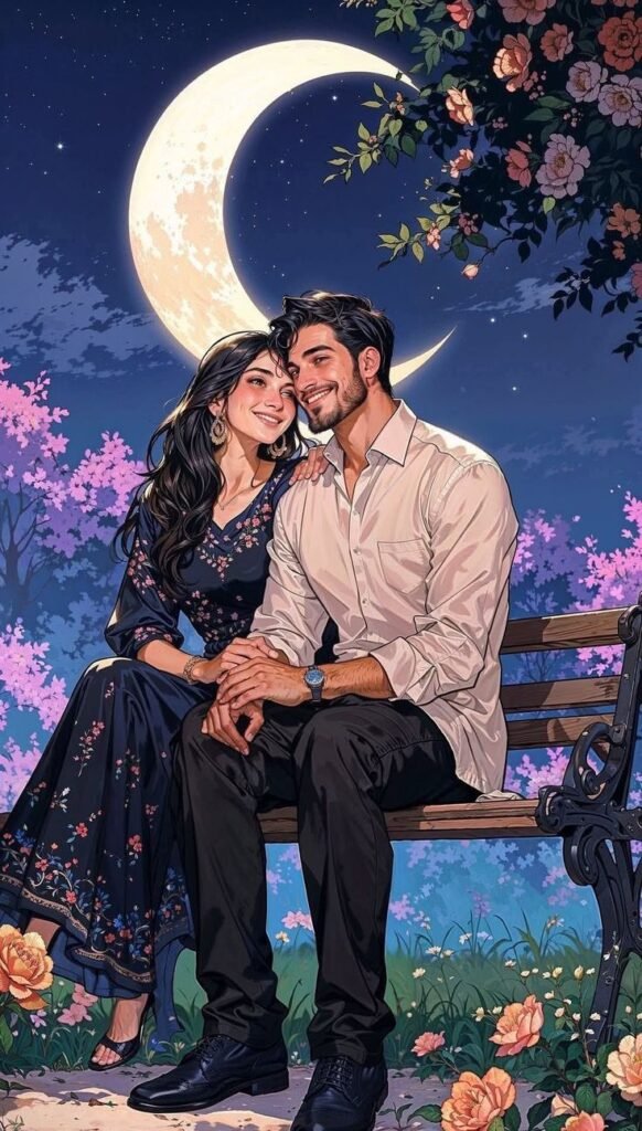 Emotional Miss You Shayari in Hindi