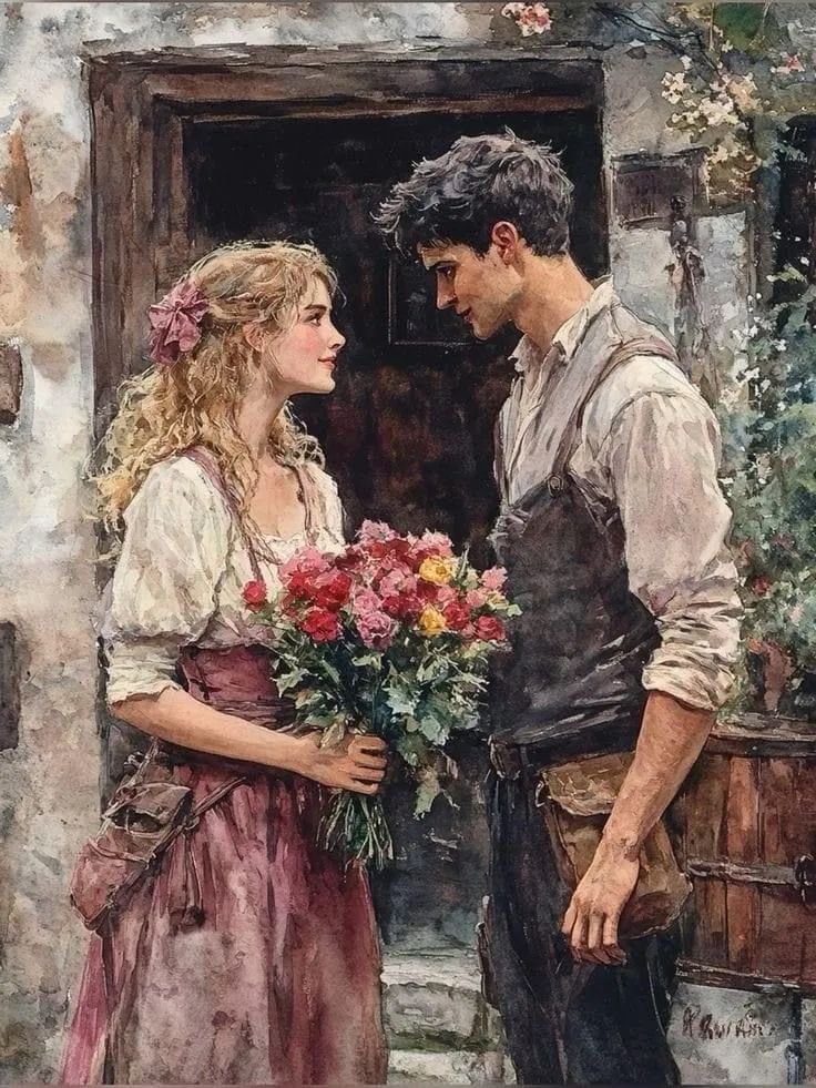 Emotional Miss You Shayari in Hindi