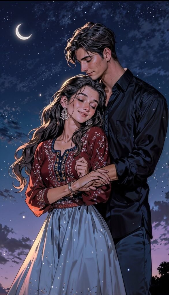 Emotional Miss You Shayari in Hindi