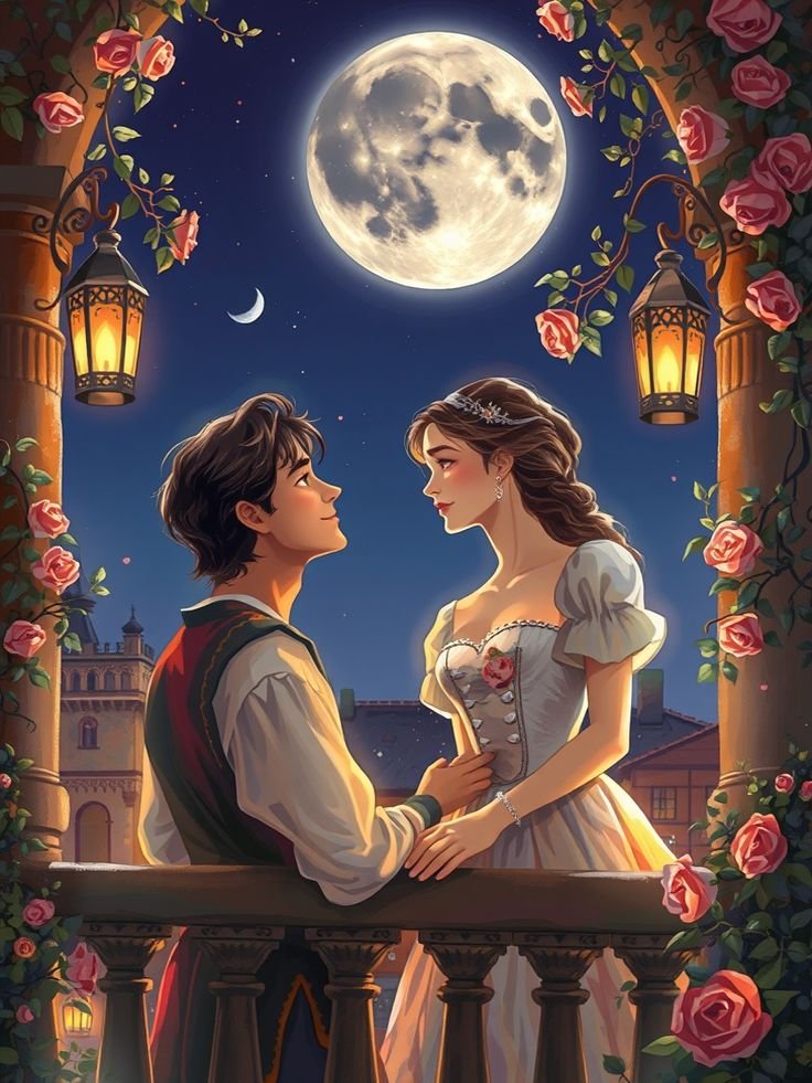 Emotional Miss You Shayari in Hindi