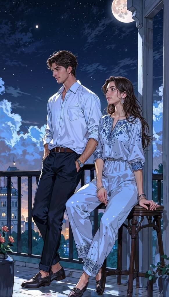 Emotional Miss You Shayari in Hindi