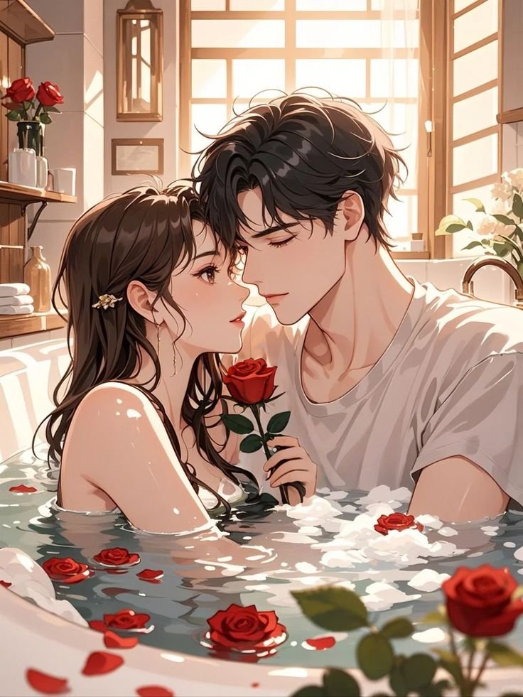 Emotional Miss You Shayari in Hindi