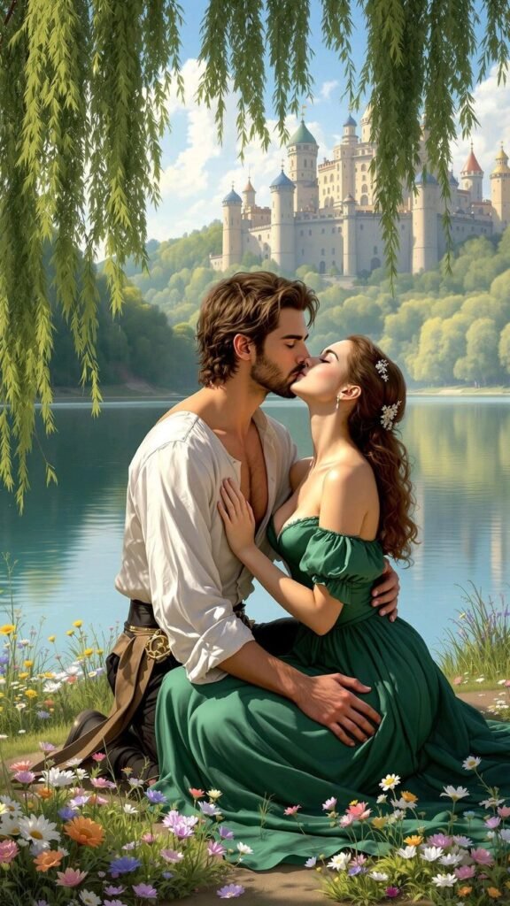 Emotional Miss You Shayari in Hindi