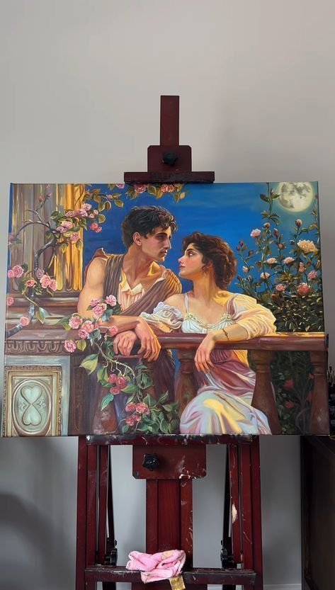 Emotional Miss You Shayari in Hindi