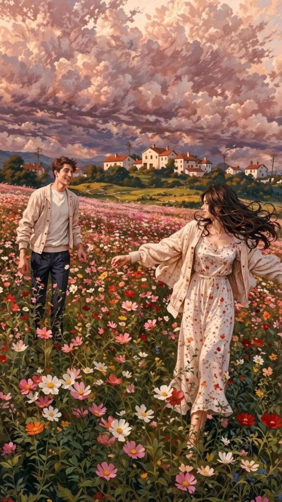 Emotional Miss You Shayari in Hindi