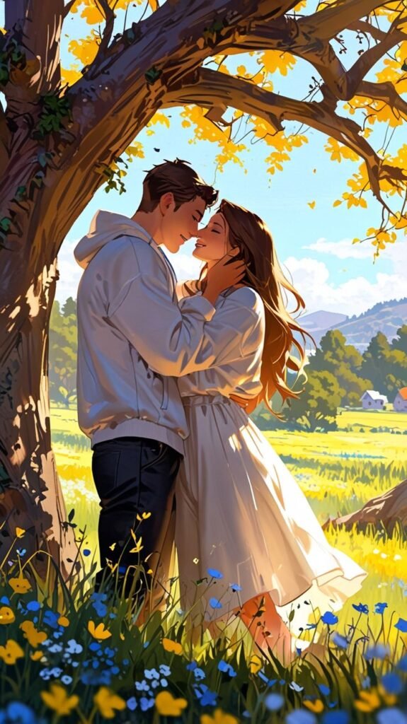 Emotional Miss You Shayari in Hindi