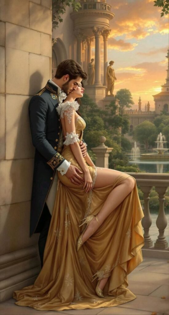 Emotional Miss You Shayari in Hindi