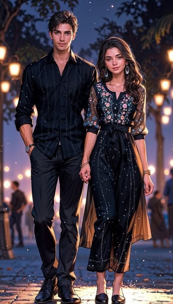 Emotional Miss You Shayari in Hindi