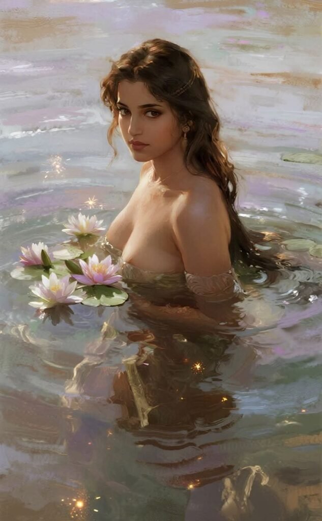 Emotional Miss You Shayari in Hindi