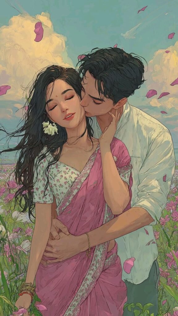 Emotional Miss You Shayari in Hindi