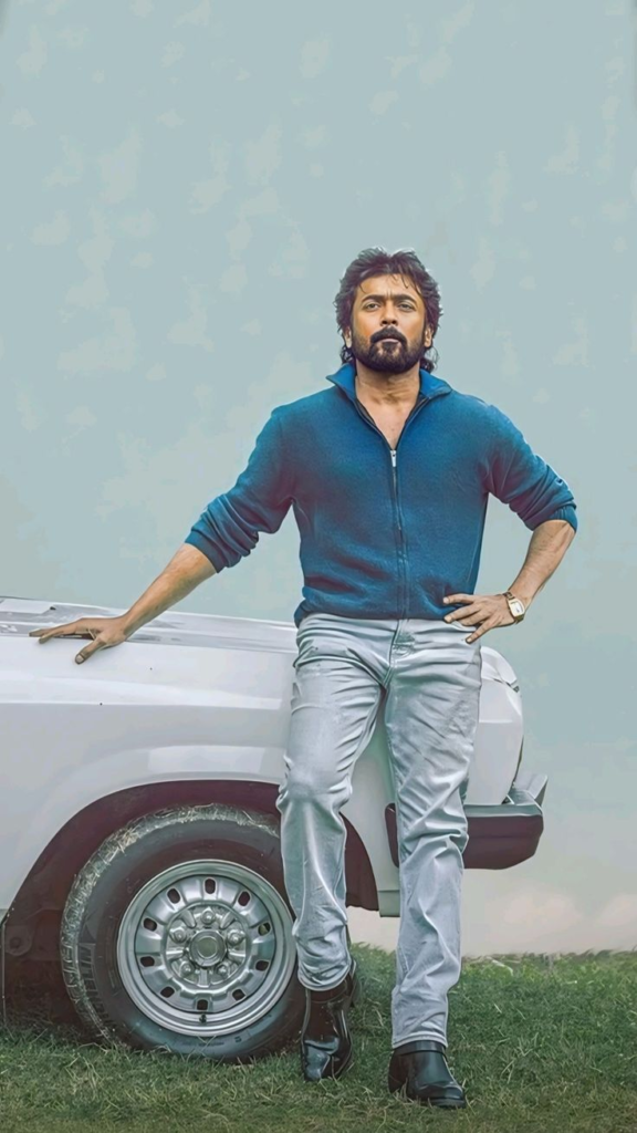 Attitude Shayari in Hindi