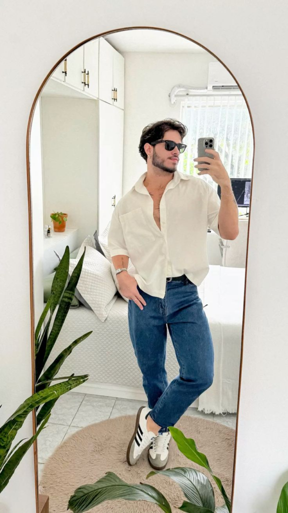 Attitude Shayari in Hindi