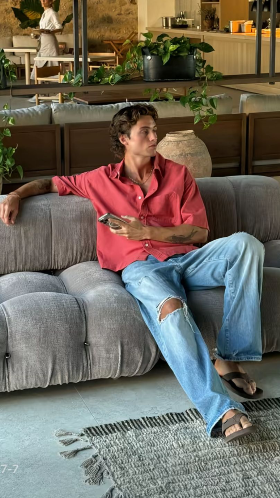 Attitude Shayari in Hindi