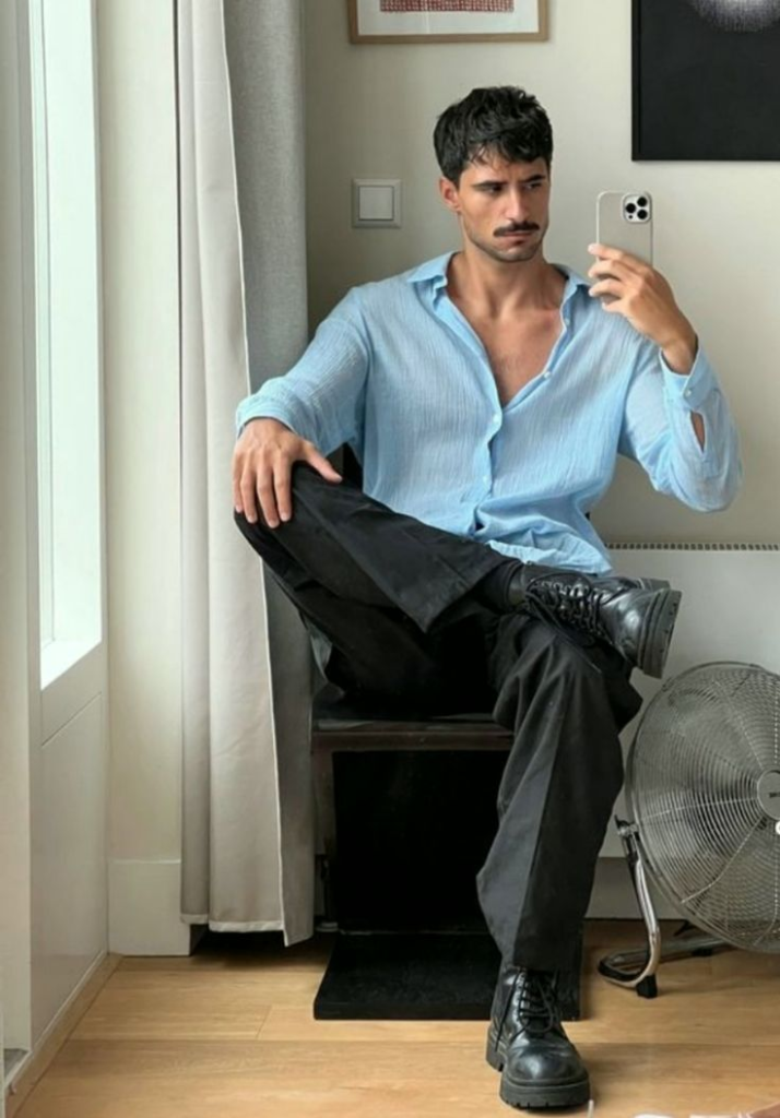 Attitude Shayari in Hindi