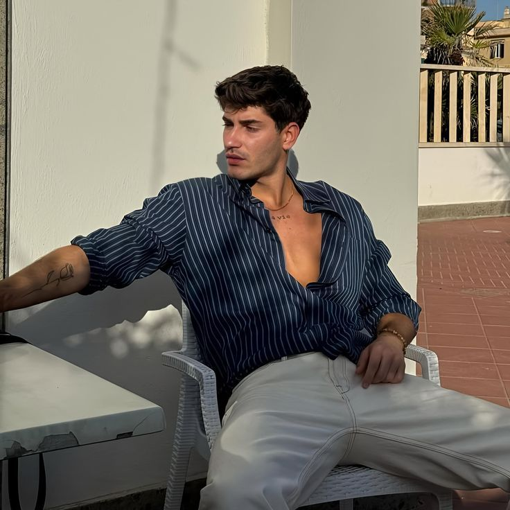 Attitude Shayari in Hindi