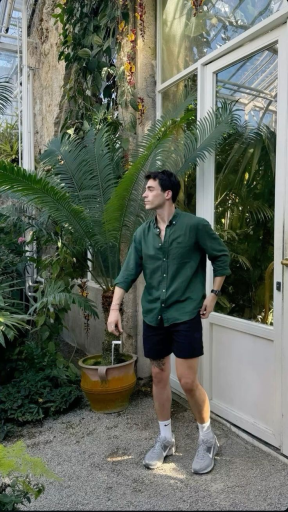 Attitude Shayari in Hindi