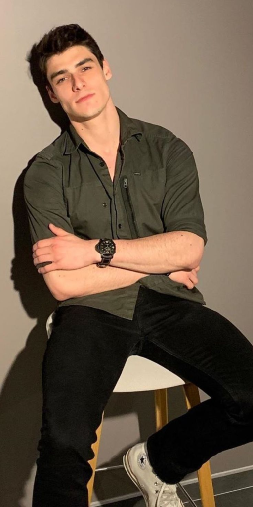 Attitude Shayari in Hindi