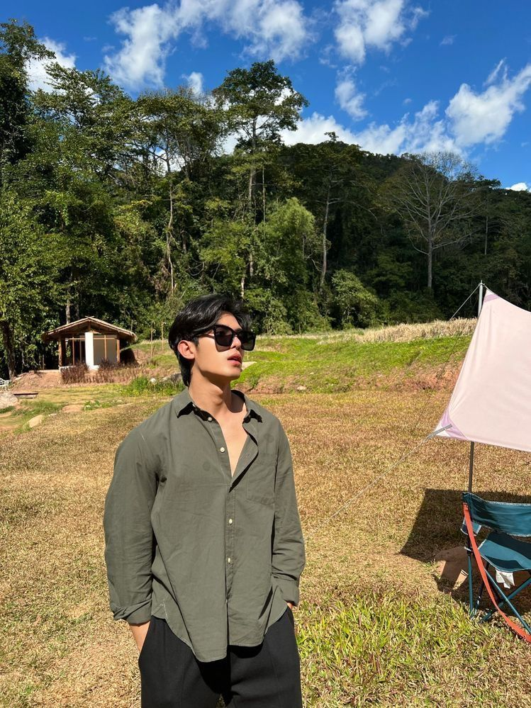 Attitude Shayari in Hindi