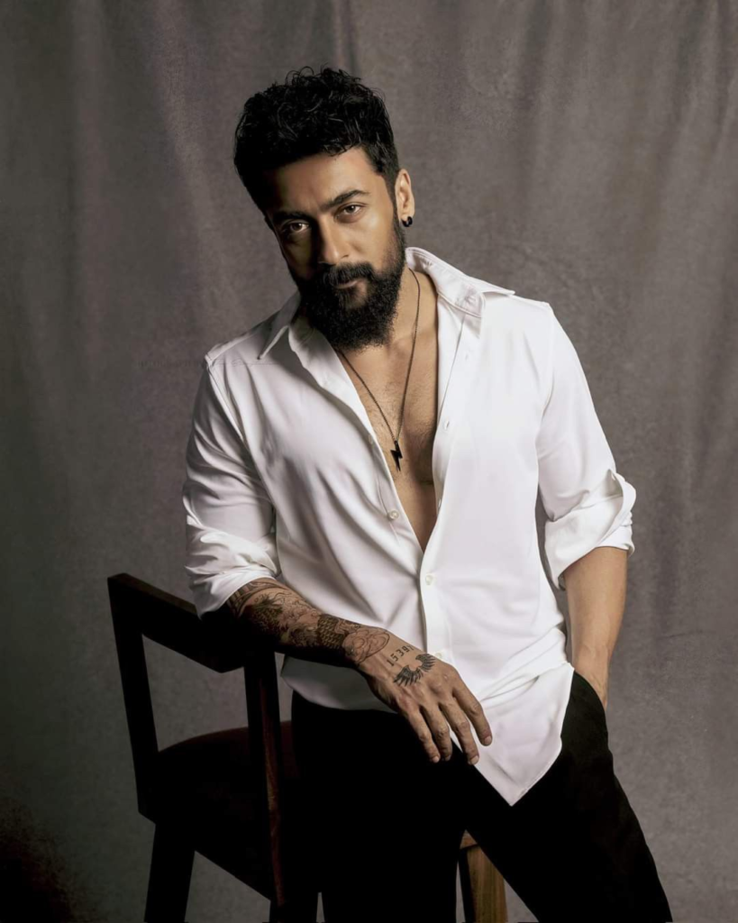 Attitude Shayari in Hindi