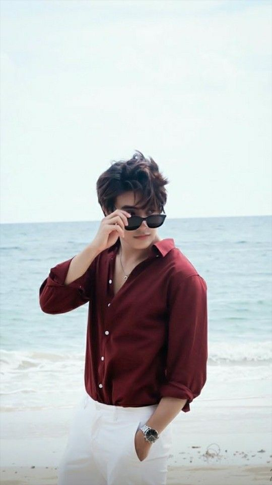 Attitude Shayari in Hindi