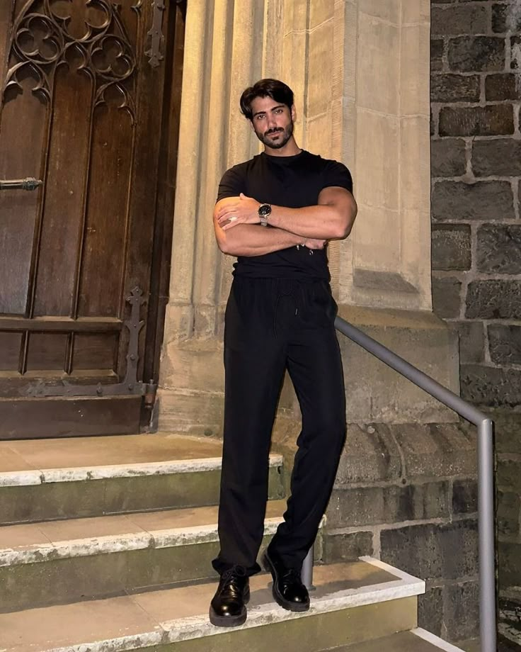 Attitude Shayari in Hindi