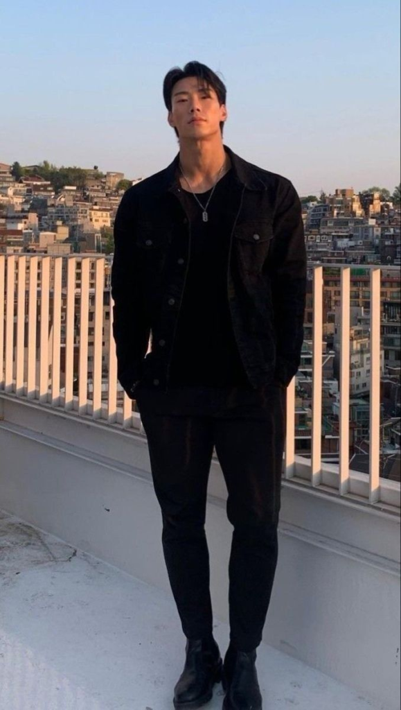 Attitude Shayari in Hindi