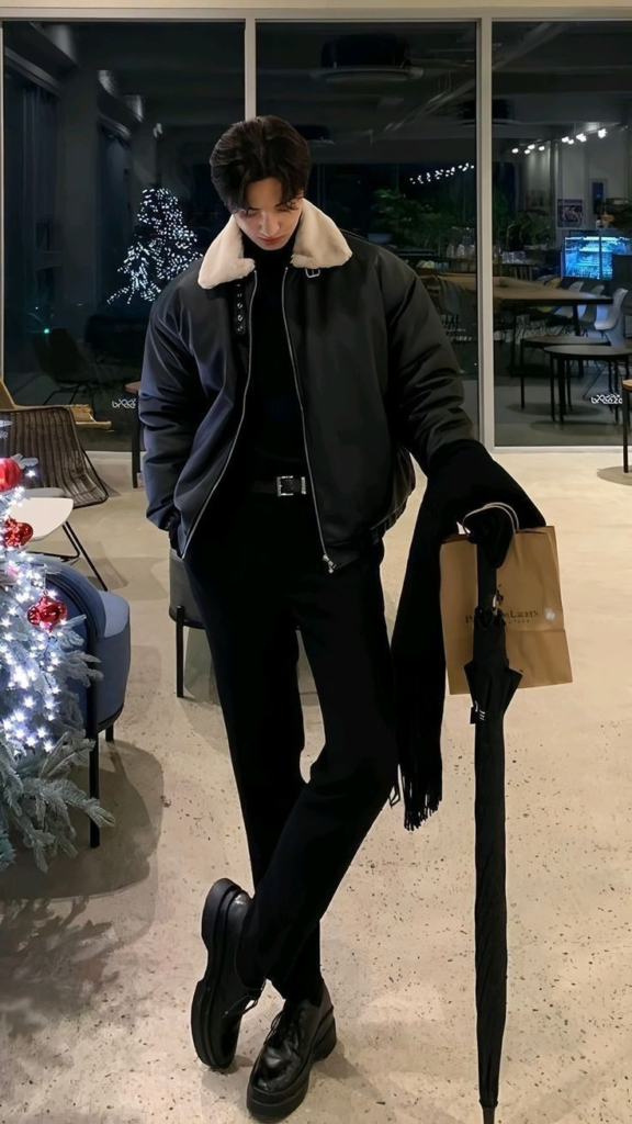 Attitude Shayari in Hindi