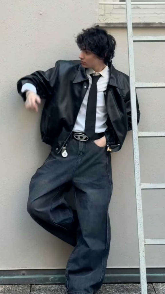 Attitude Shayari in Hindi