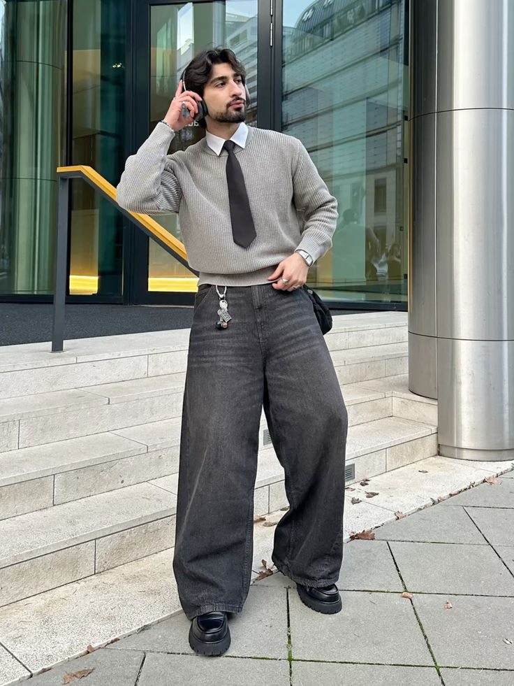 Attitude Shayari in Hindi