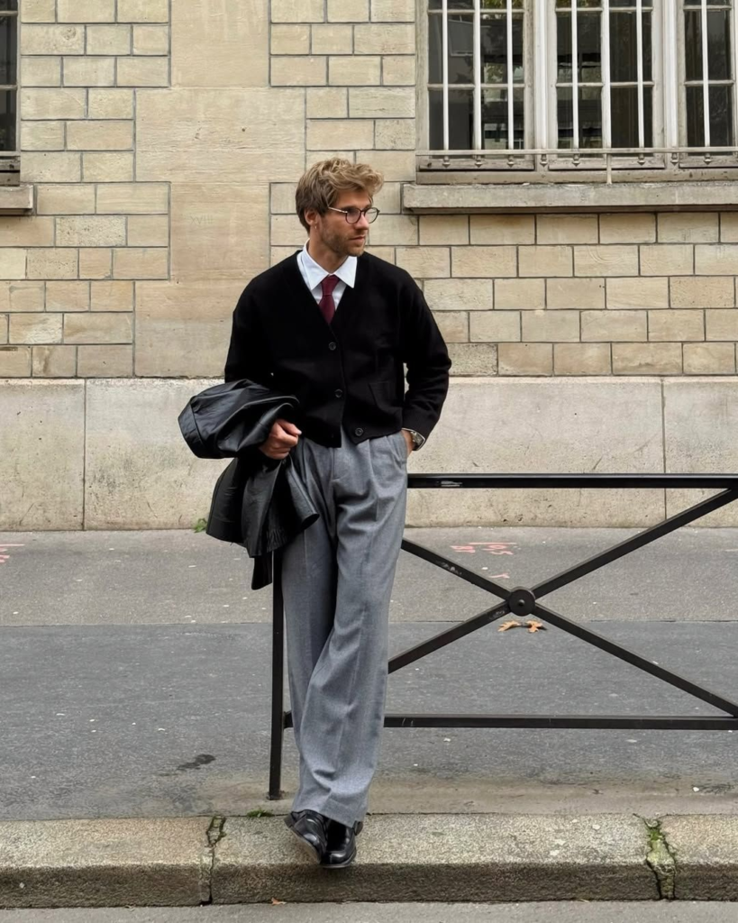 Attitude Shayari in Hindi