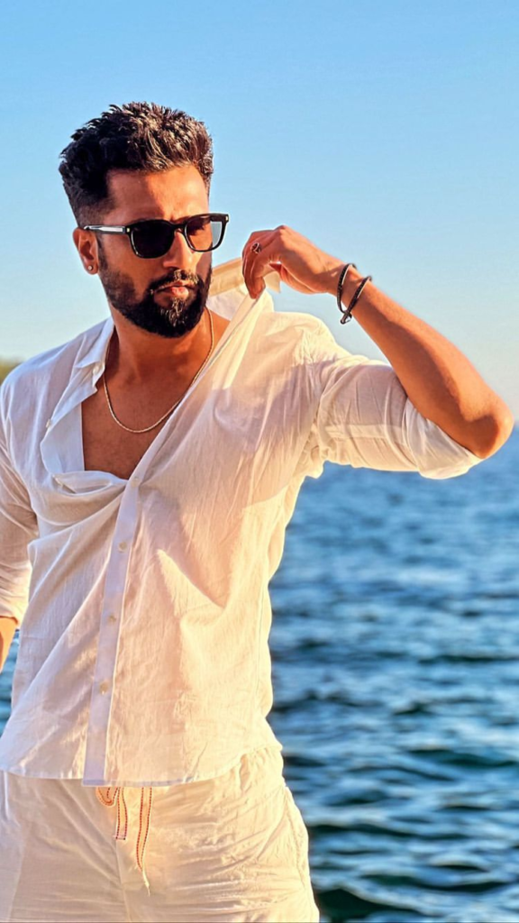 Attitude Shayari in Hindi