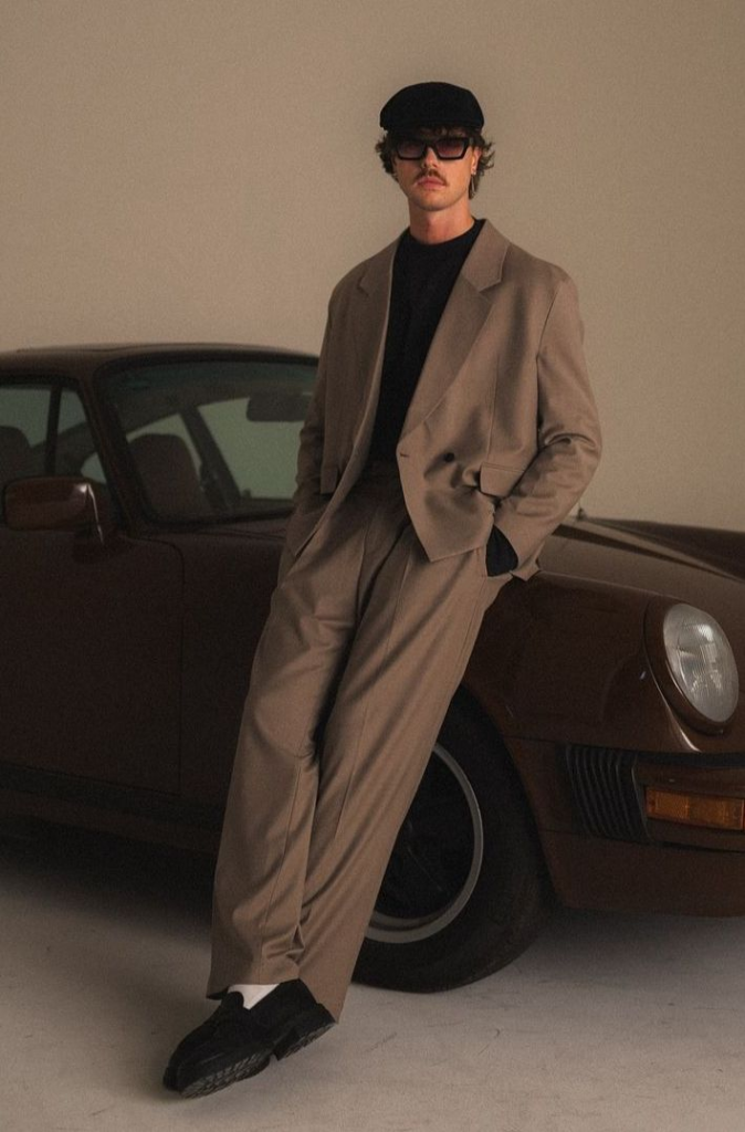 Attitude Shayari in Hindi