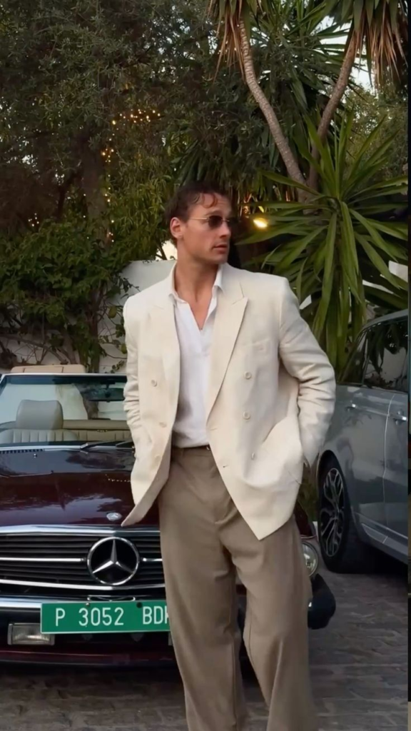 Attitude Shayari in Hindi