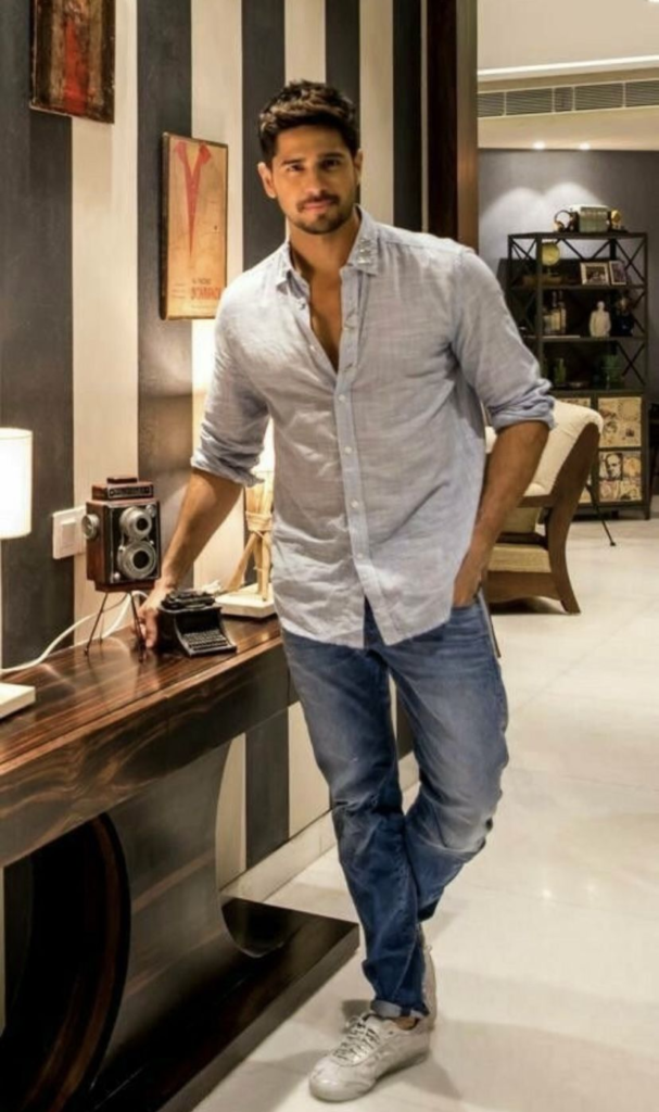 Attitude Shayari in Hindi