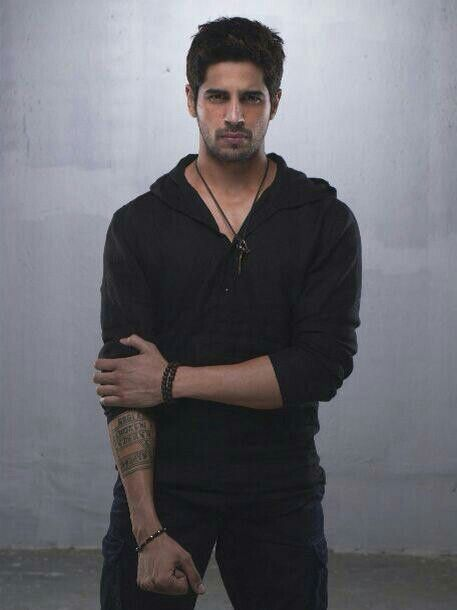 Attitude Shayari in Hindi