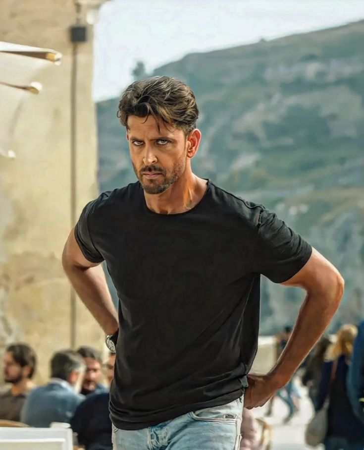 Attitude Shayari in Hindi