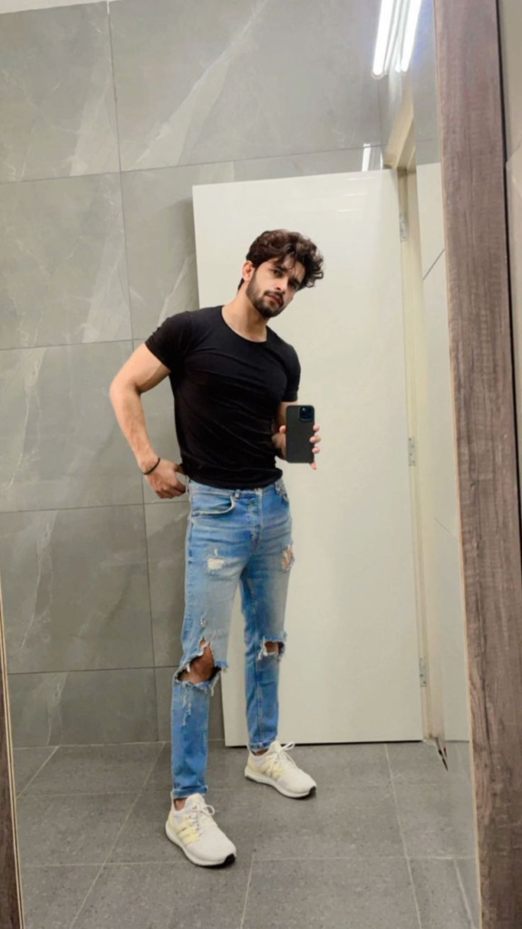 Attitude Shayari in Hindi