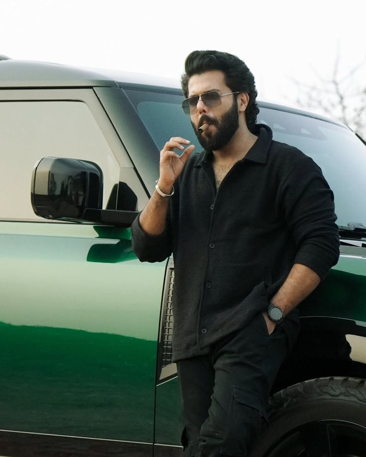 Attitude Shayari in Hindi