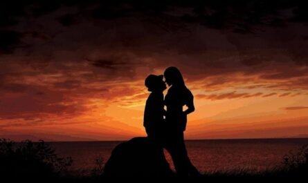 250+ Emotional Miss You Shayari in Hindi