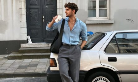 Attitude Shayari in Hindi