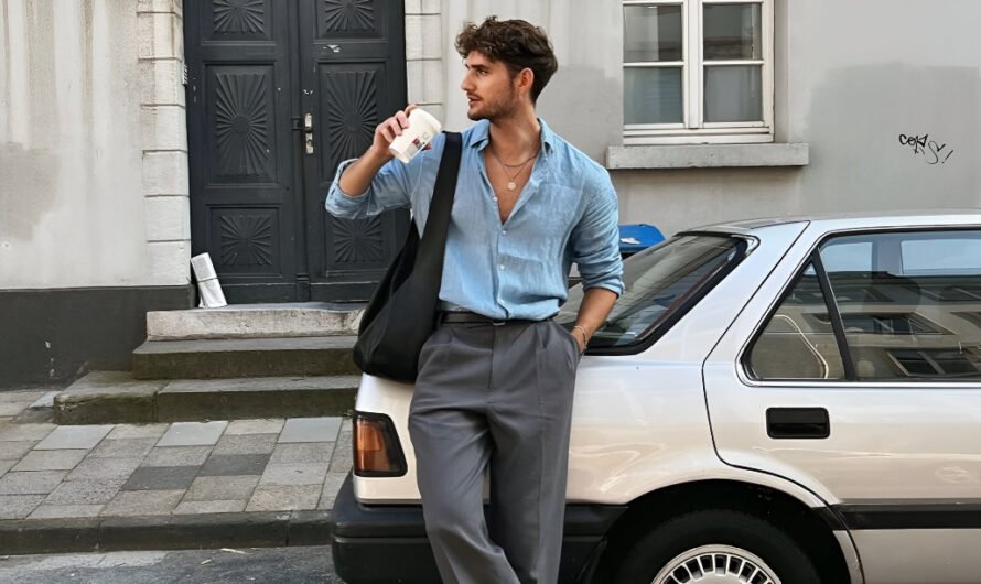 Best 160+ Attitude Shayari in Hindi | Copy & Paste एटीट्यूड शायरी