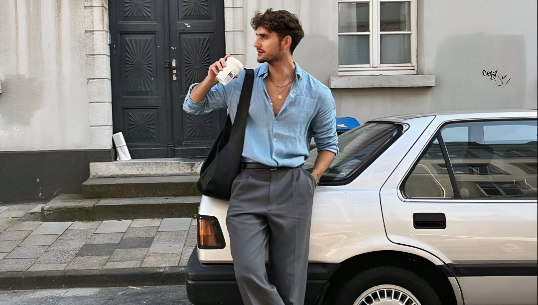 Attitude Shayari in Hindi